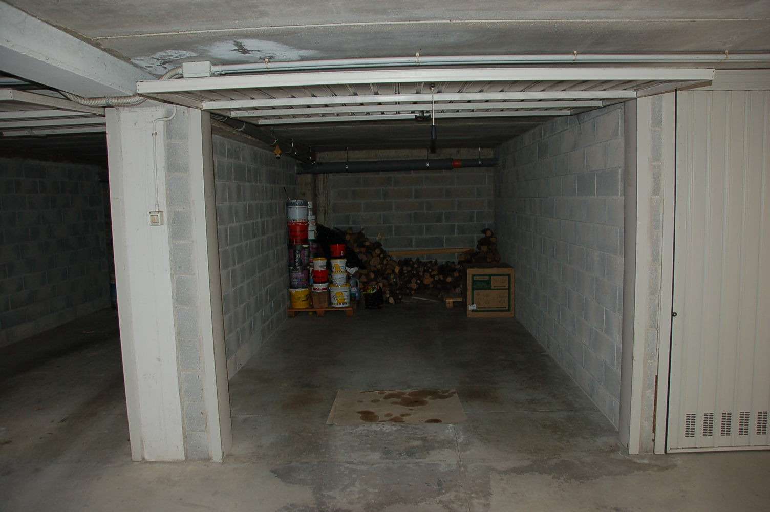  - foto 14