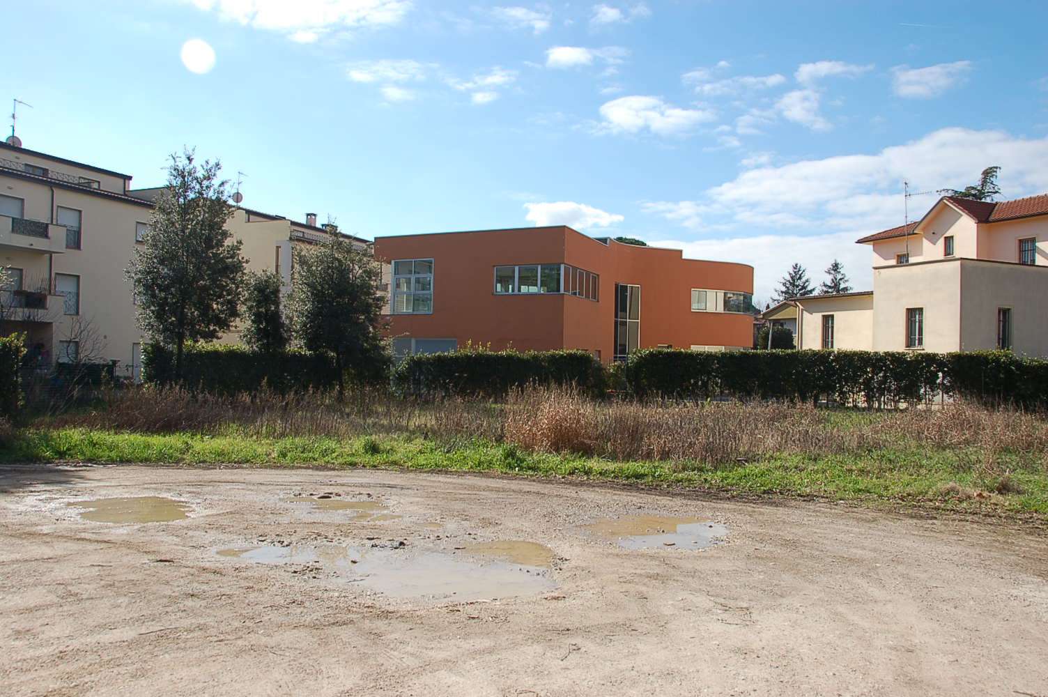  - foto 20