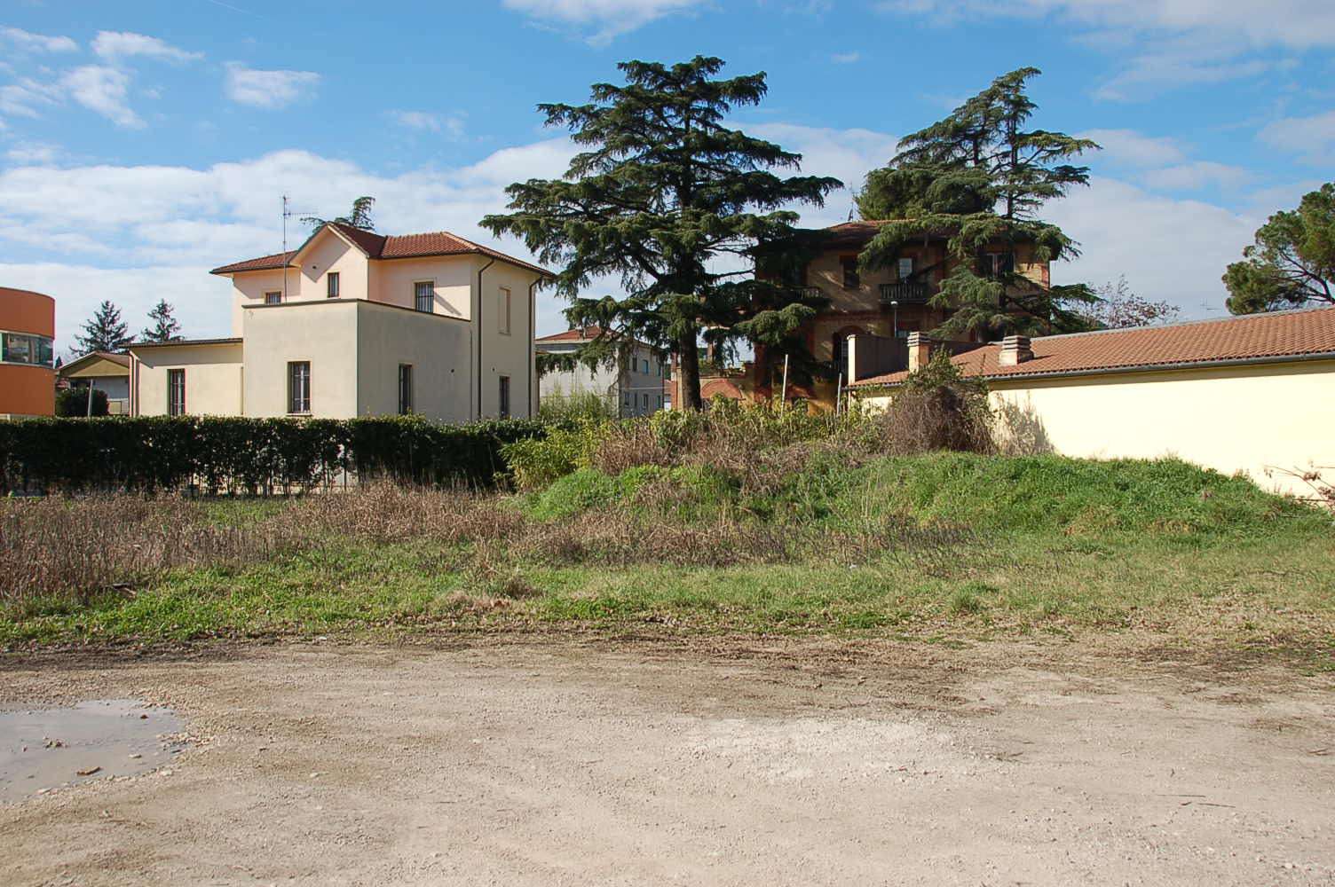  - foto 21