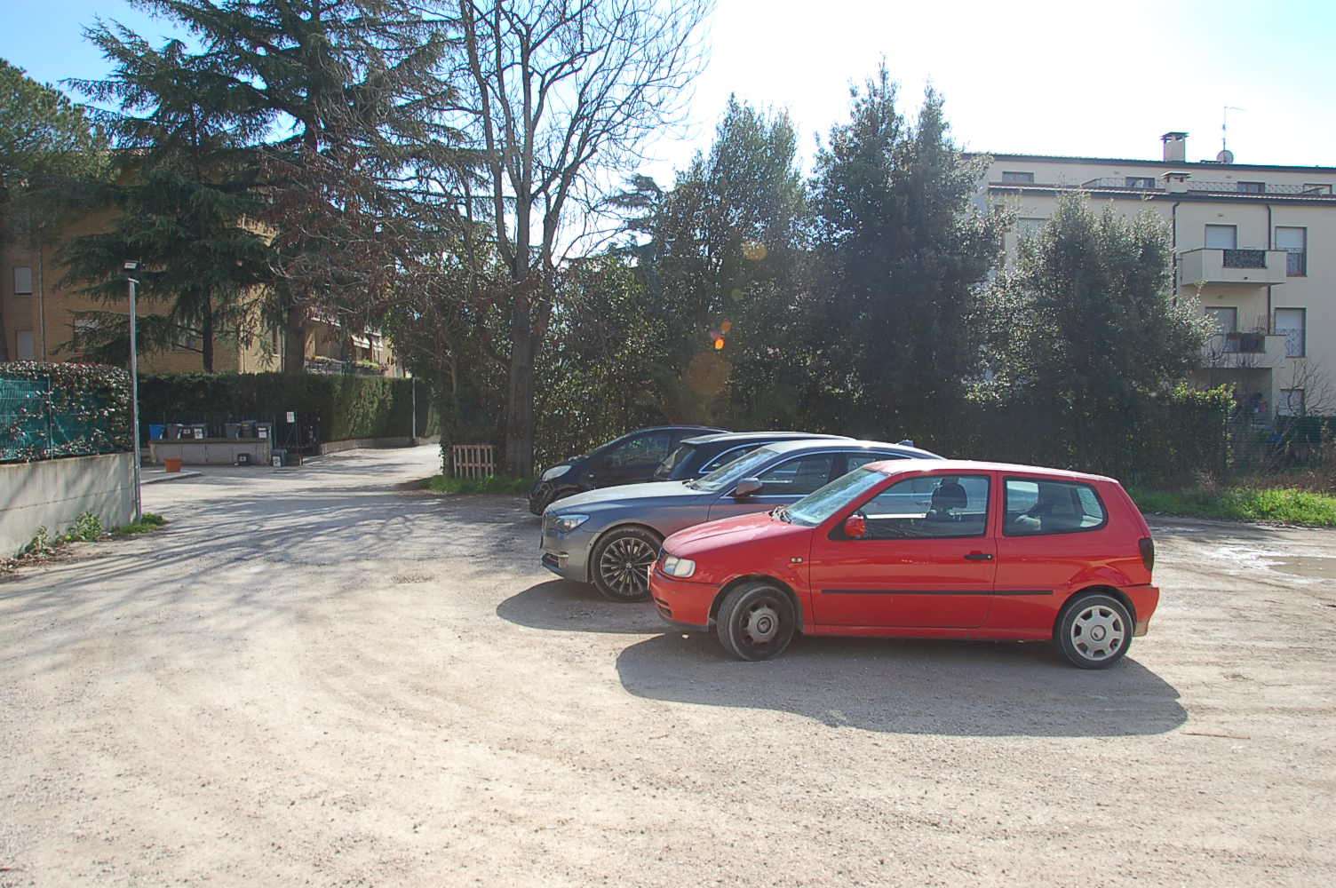  - foto 22