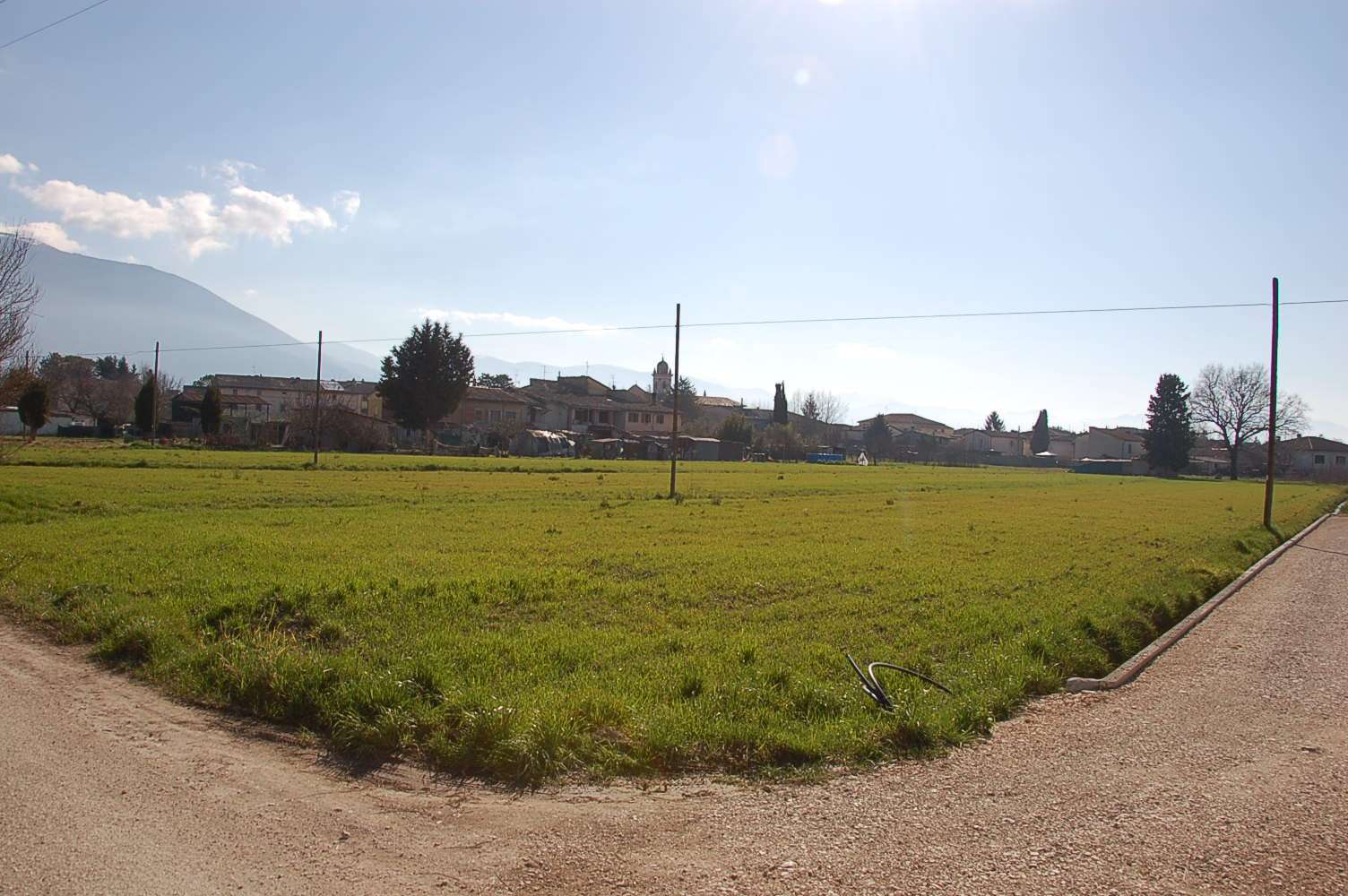  - foto 6