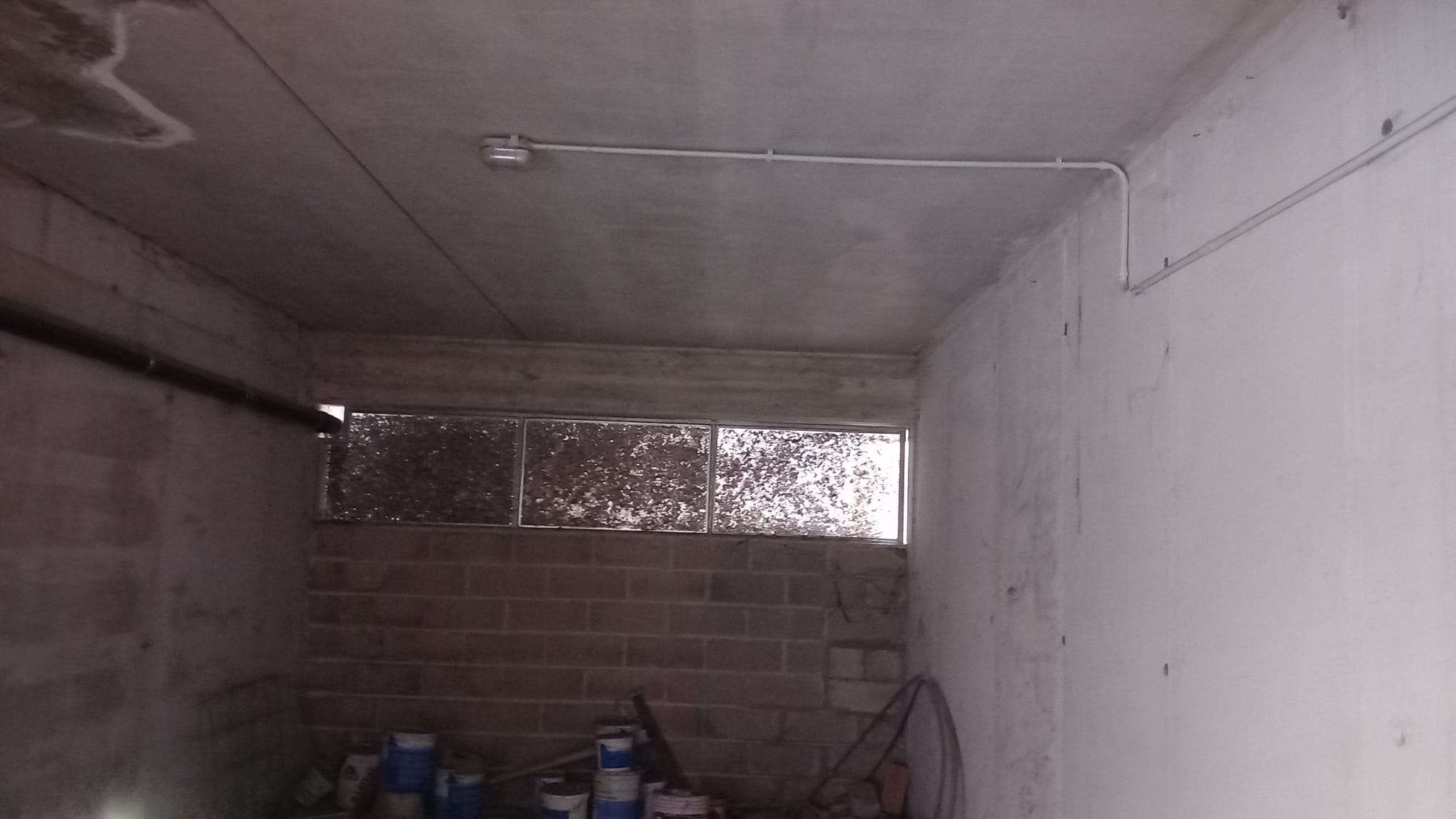  - foto 4