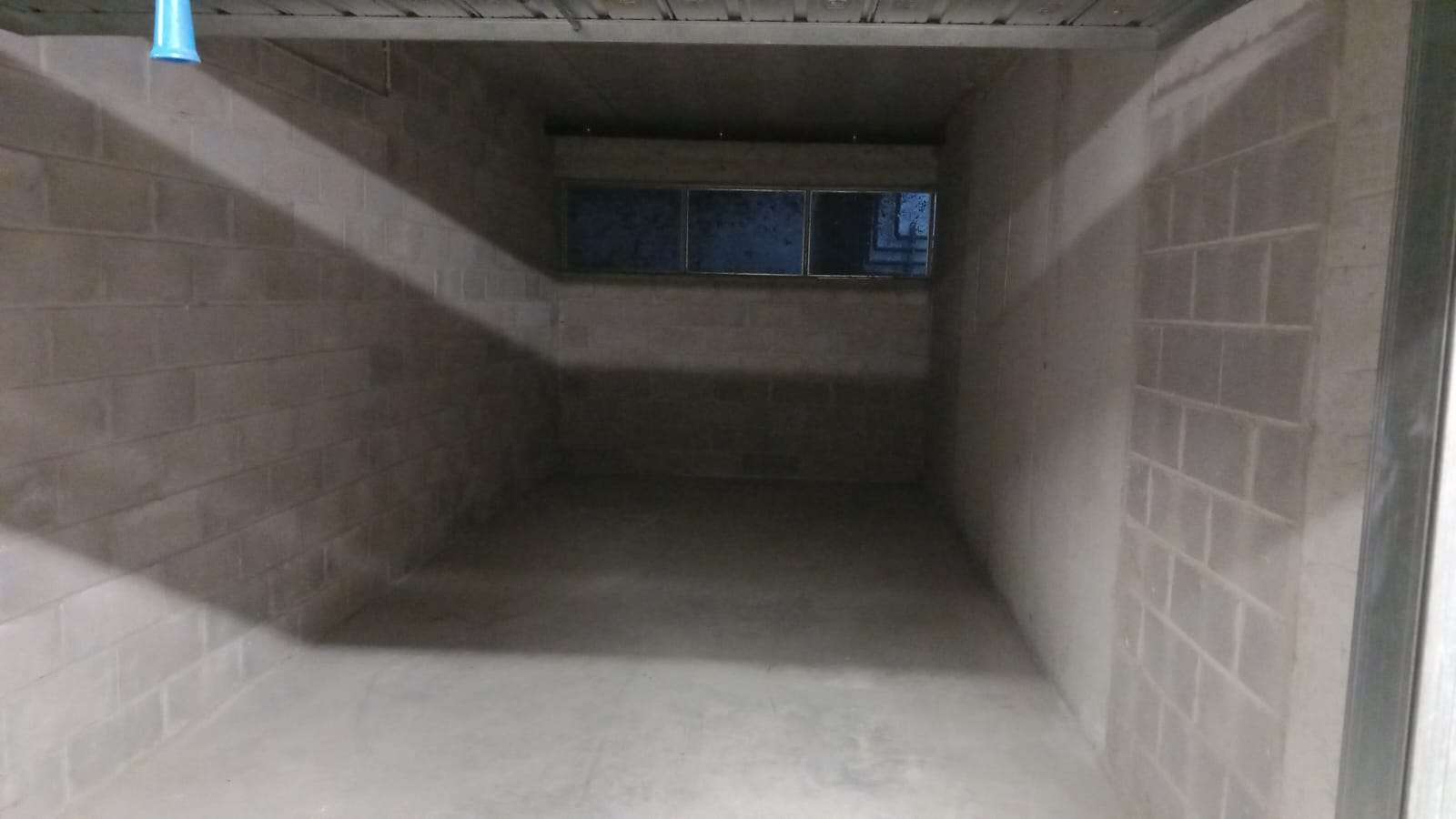  - foto 3