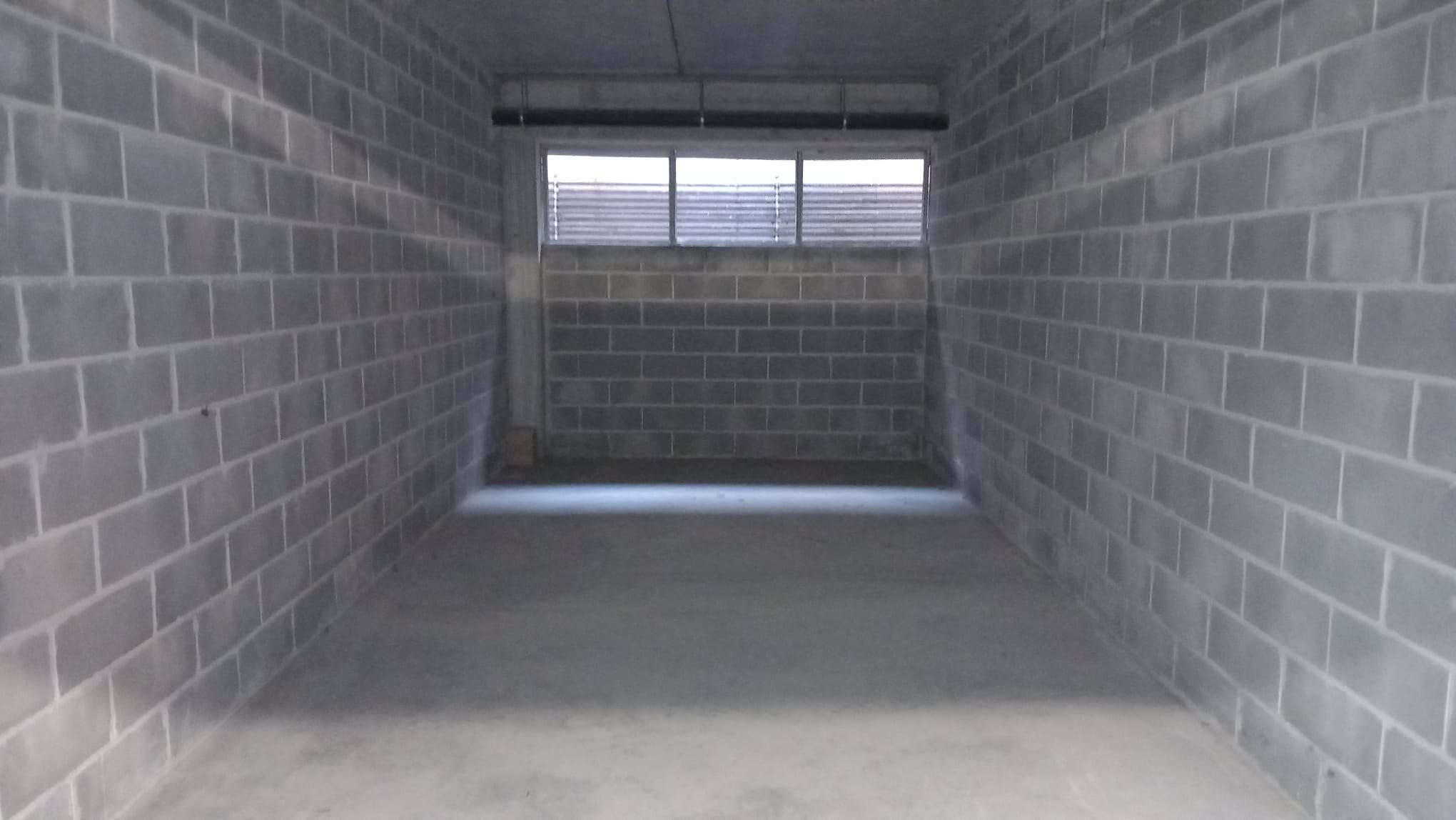  - foto 3