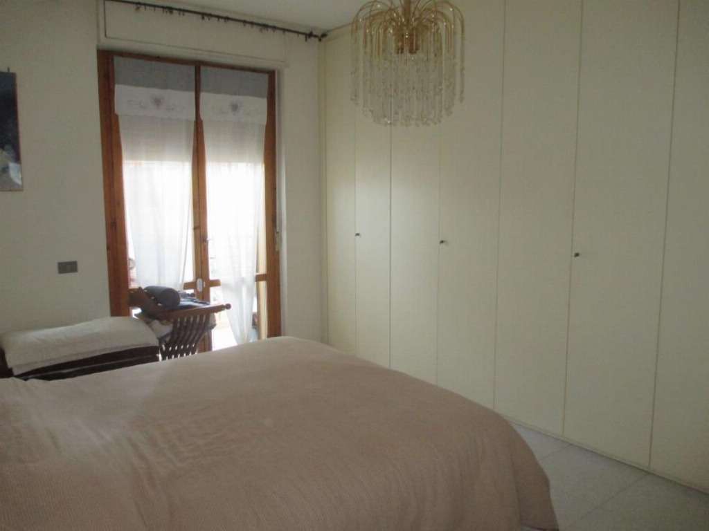  - foto 10