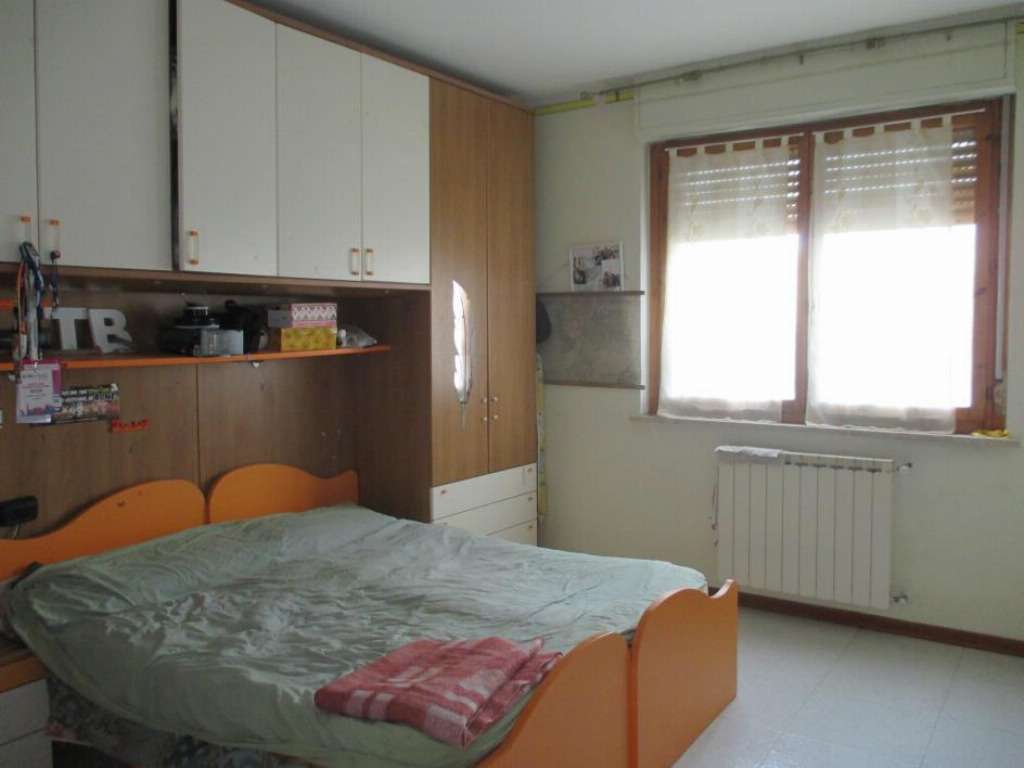  - foto 11