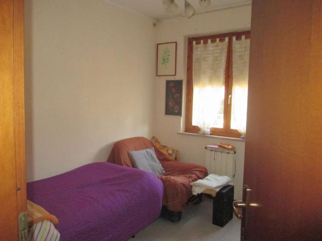  - foto 12