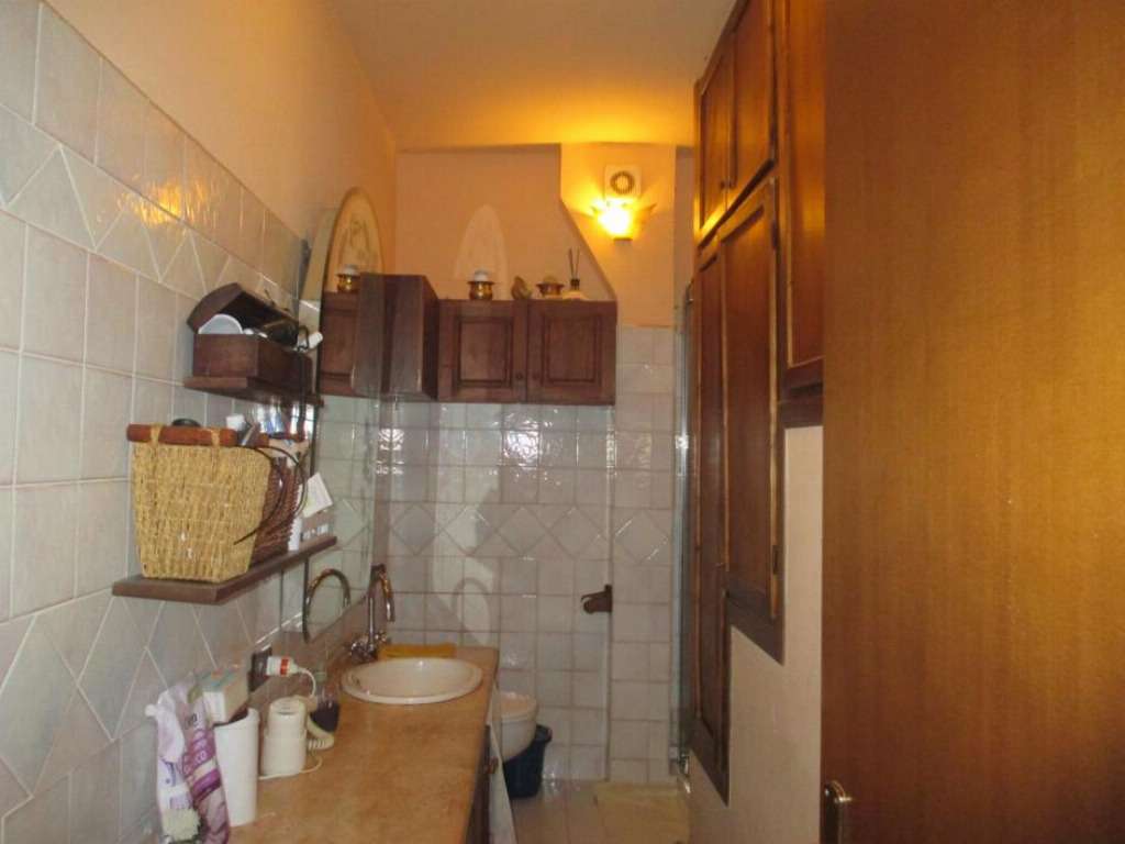  - foto 14