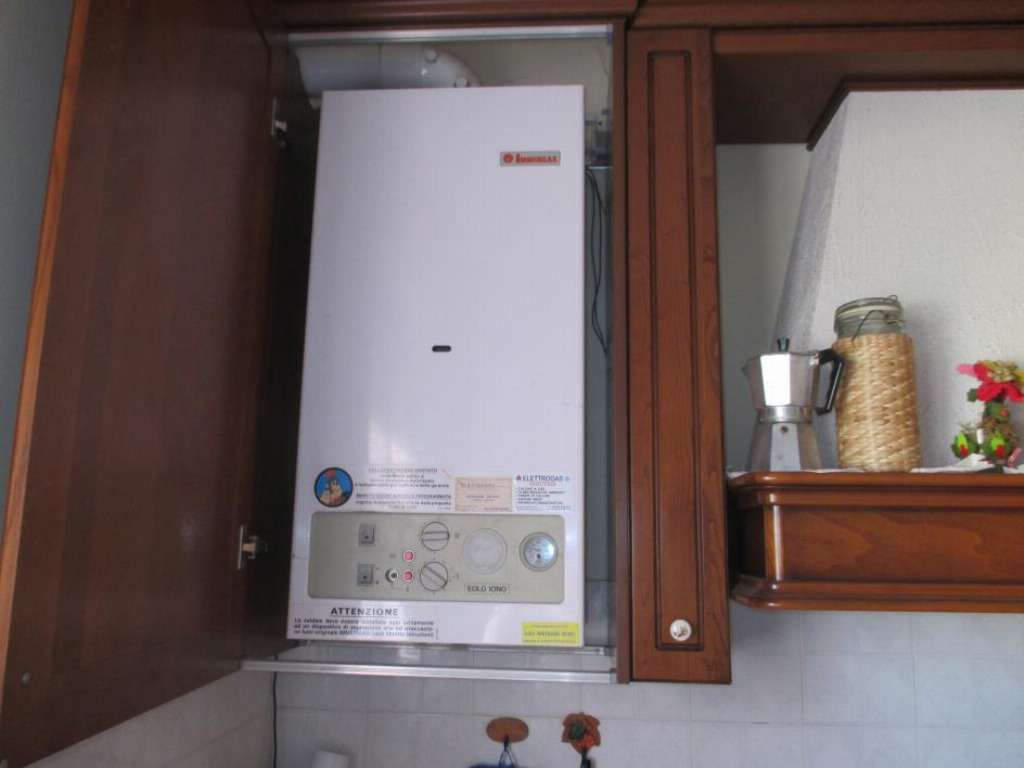  - foto 15