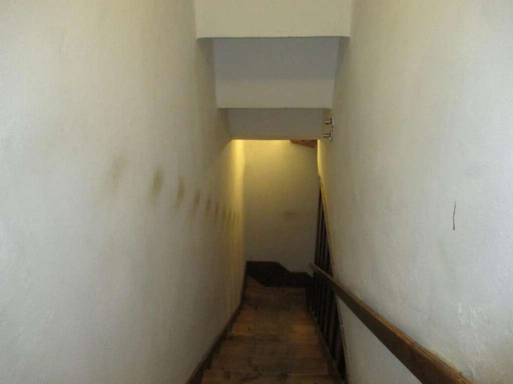  - foto 16