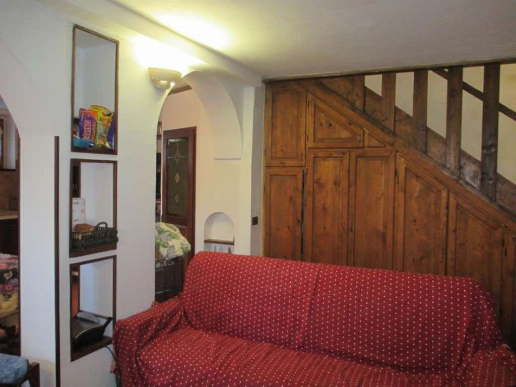  - foto 17