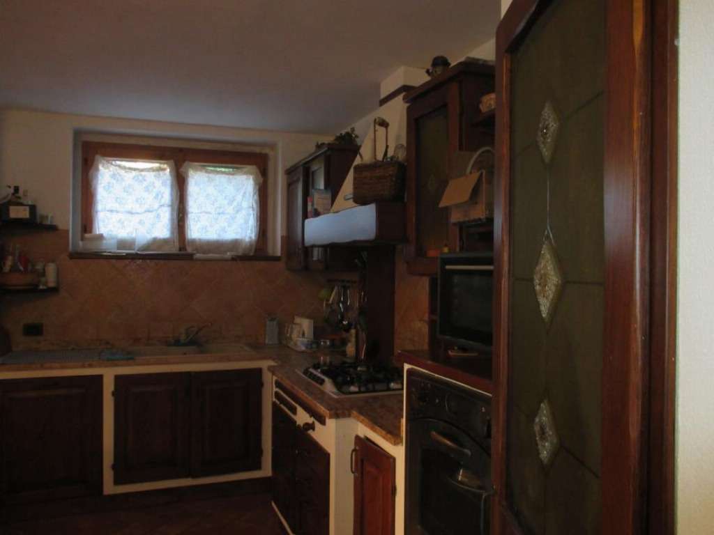  - foto 18
