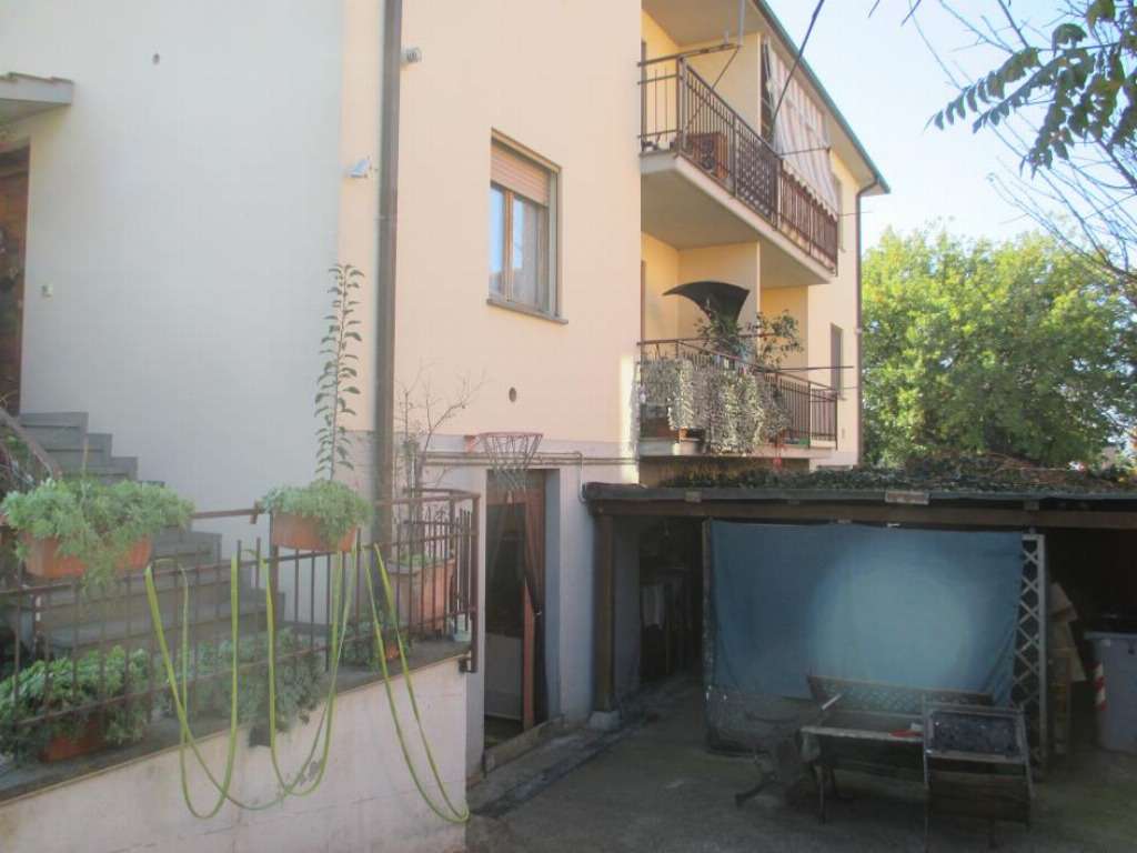 - foto 19