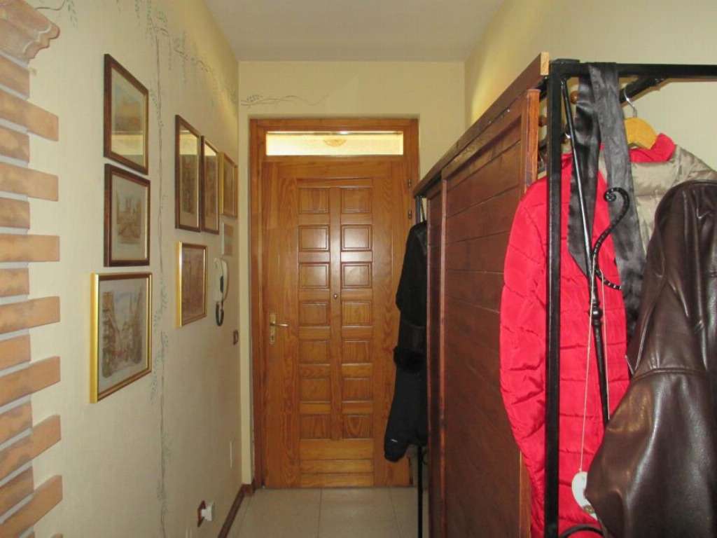  - foto 6