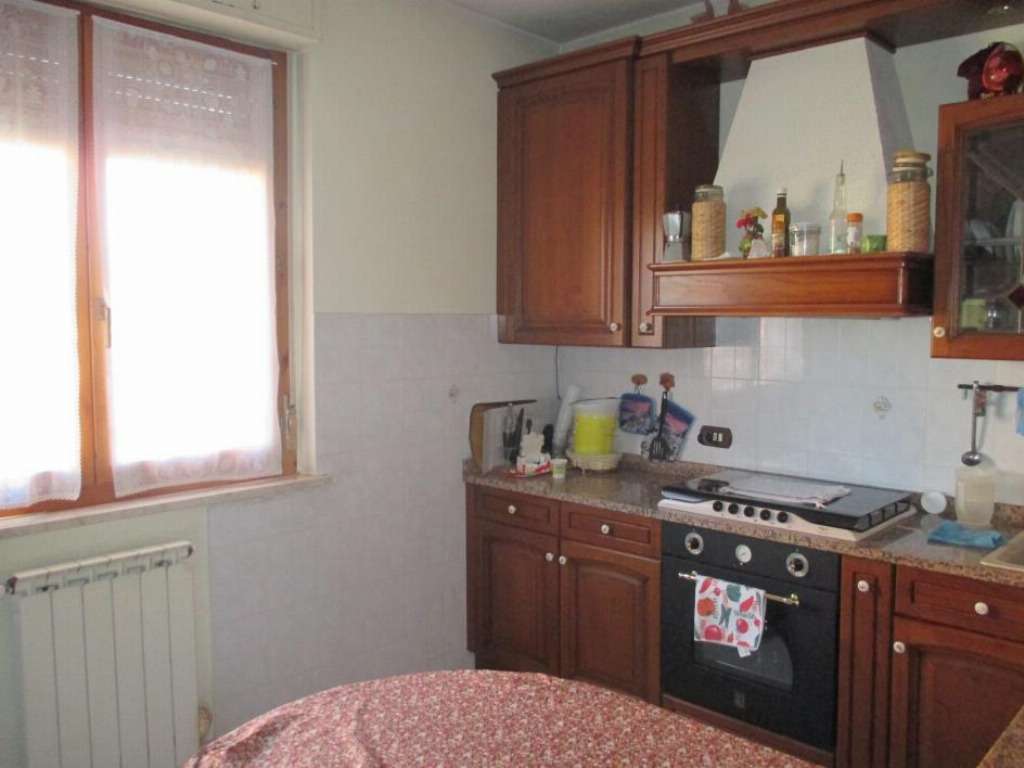  - foto 7