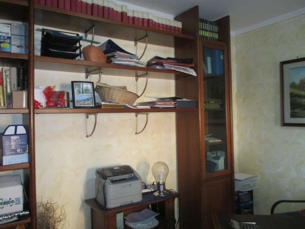 - foto 8