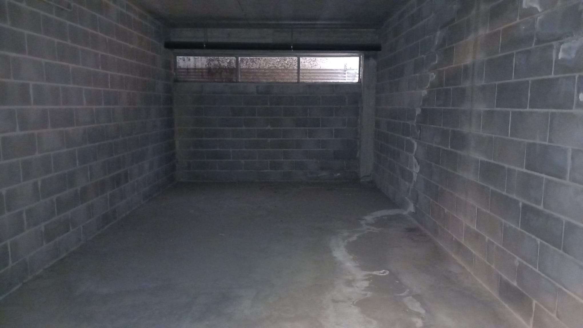  - foto 3