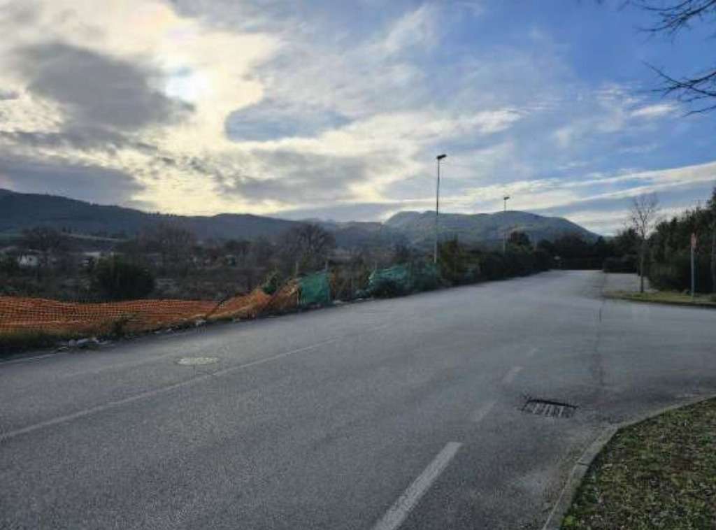  - foto 12