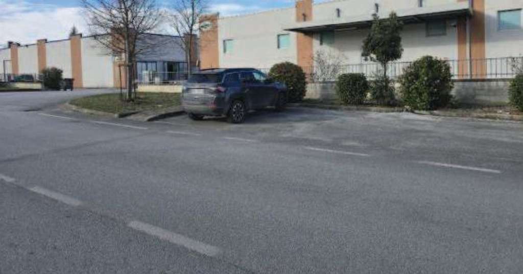  - foto 21