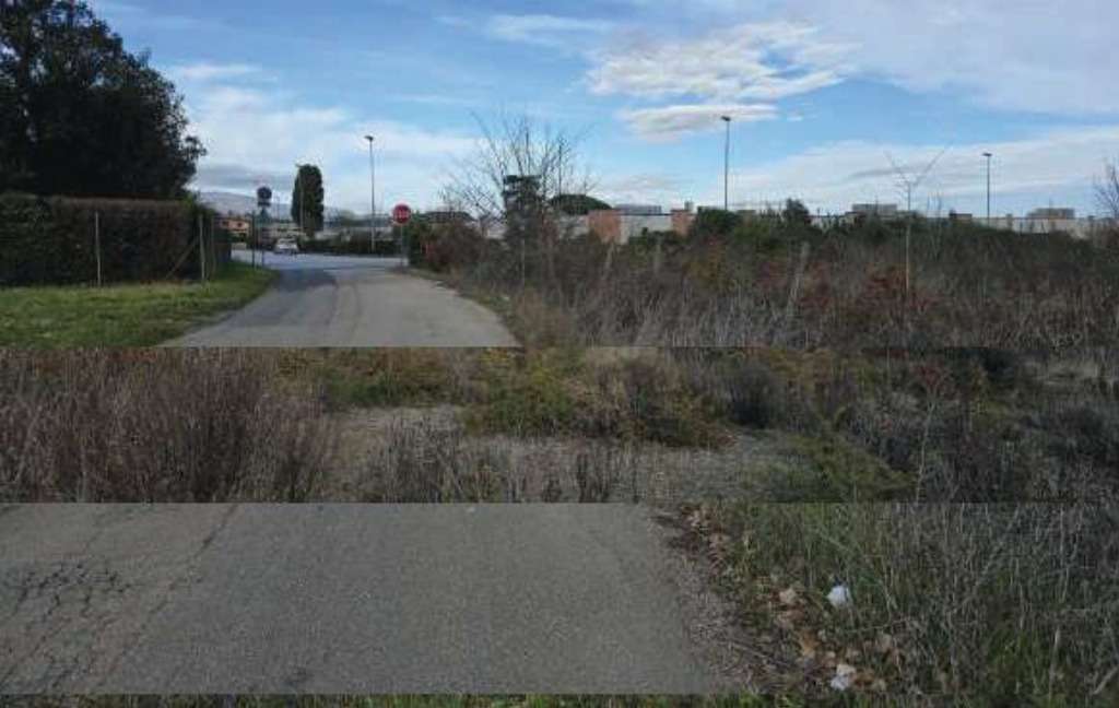  - foto 4