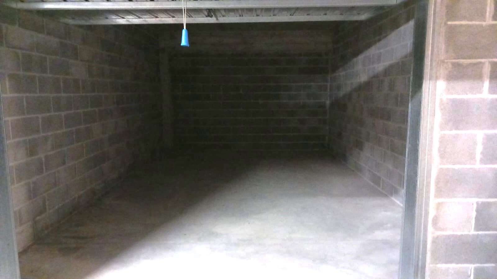  - foto 3
