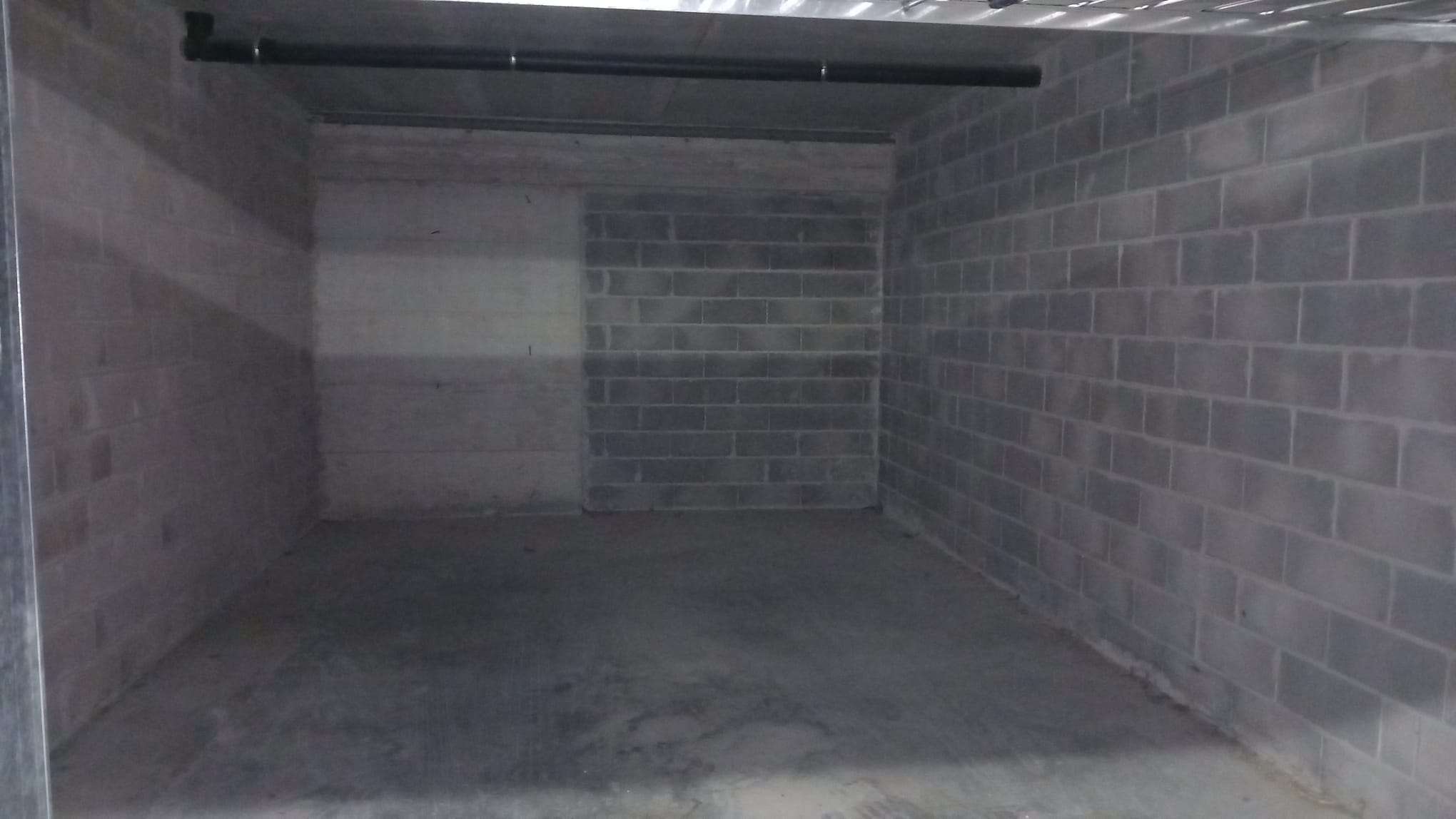  - foto 3