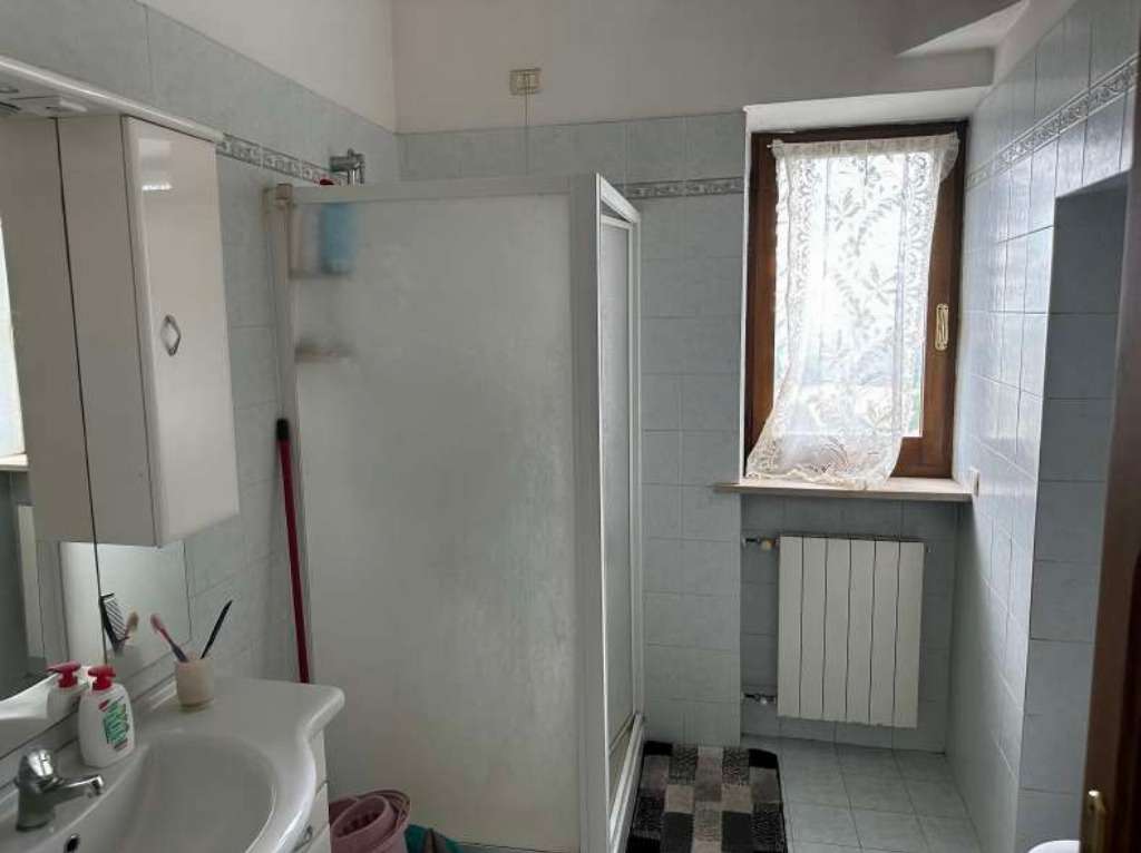  - foto 10