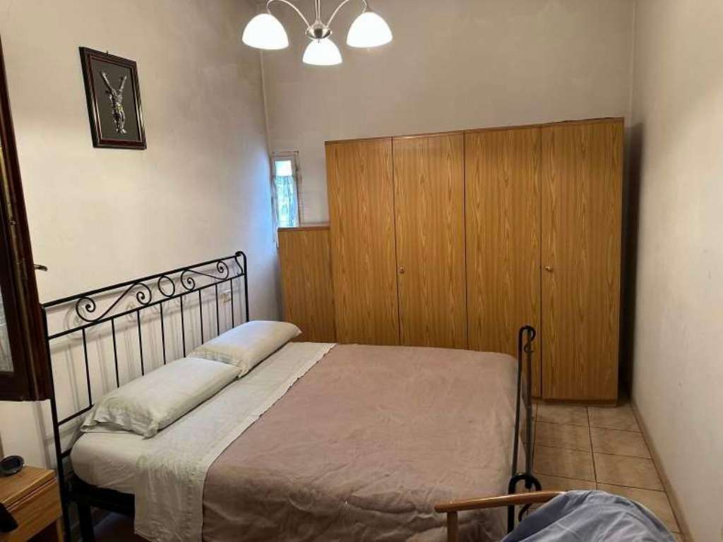  - foto 11