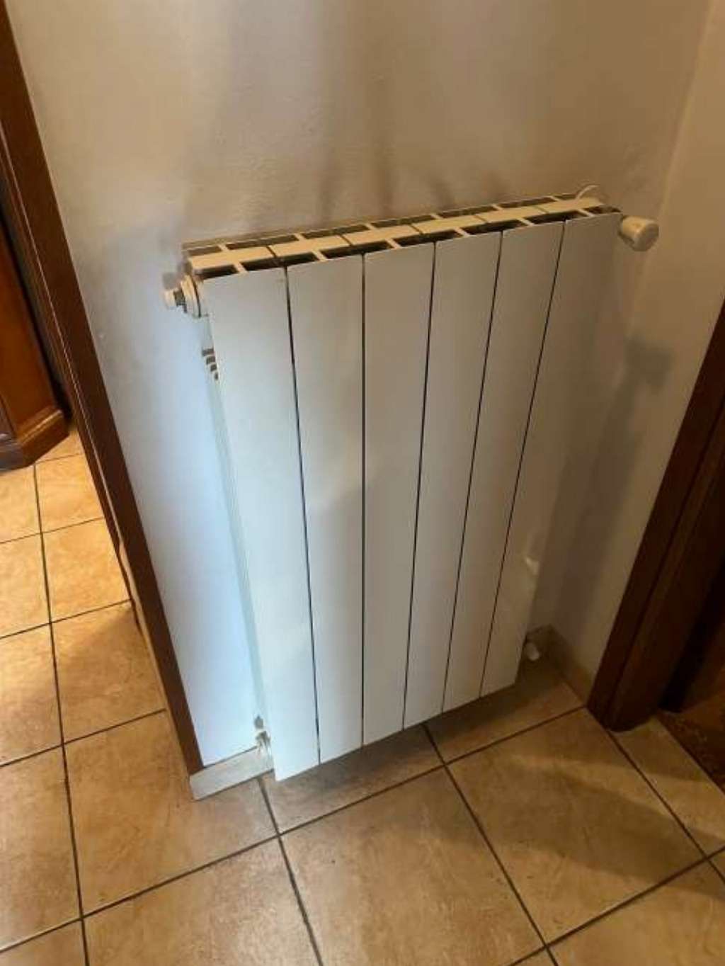  - foto 16