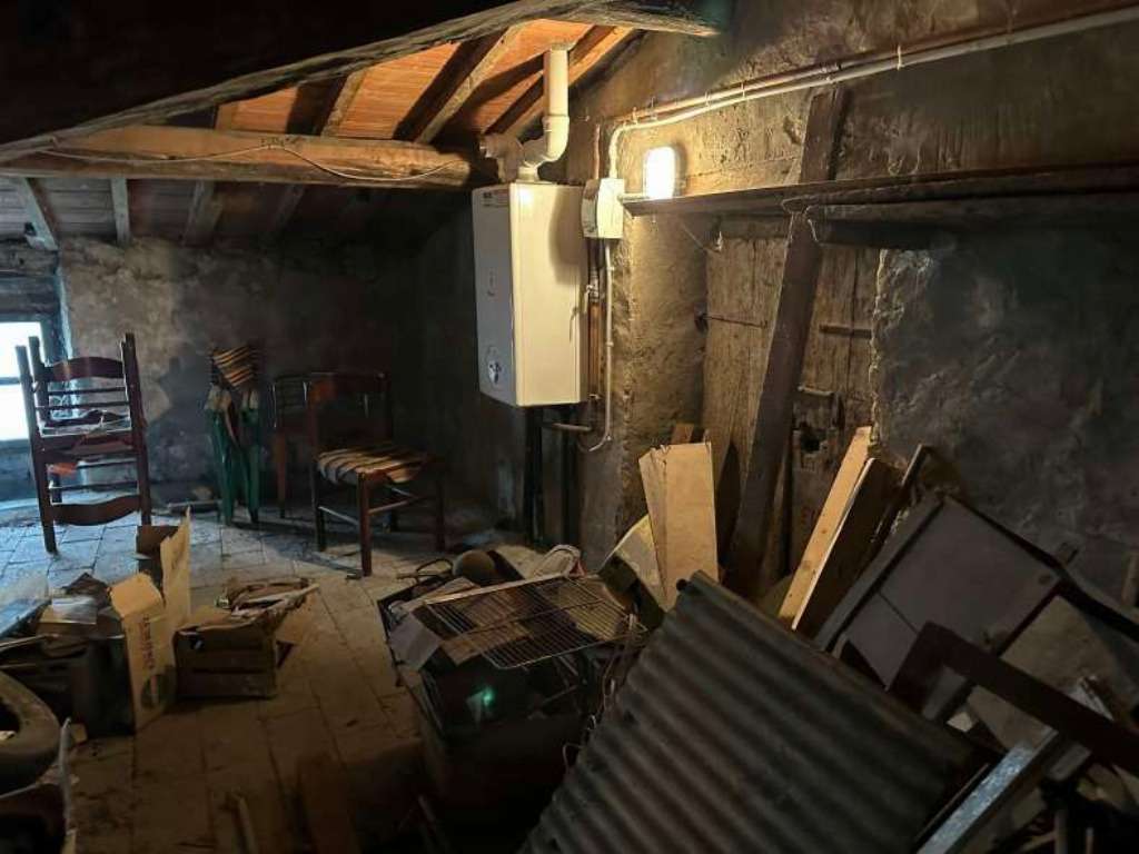  - foto 17