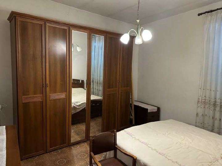  - foto 20