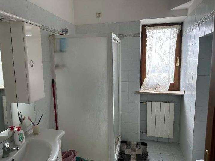  - foto 21