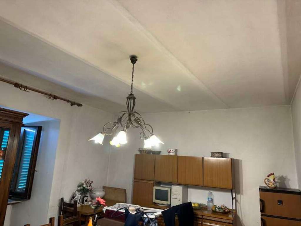 - foto 8