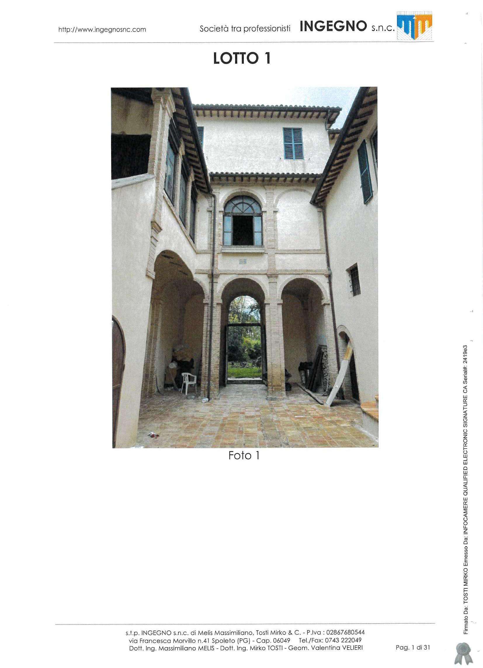  - foto 11