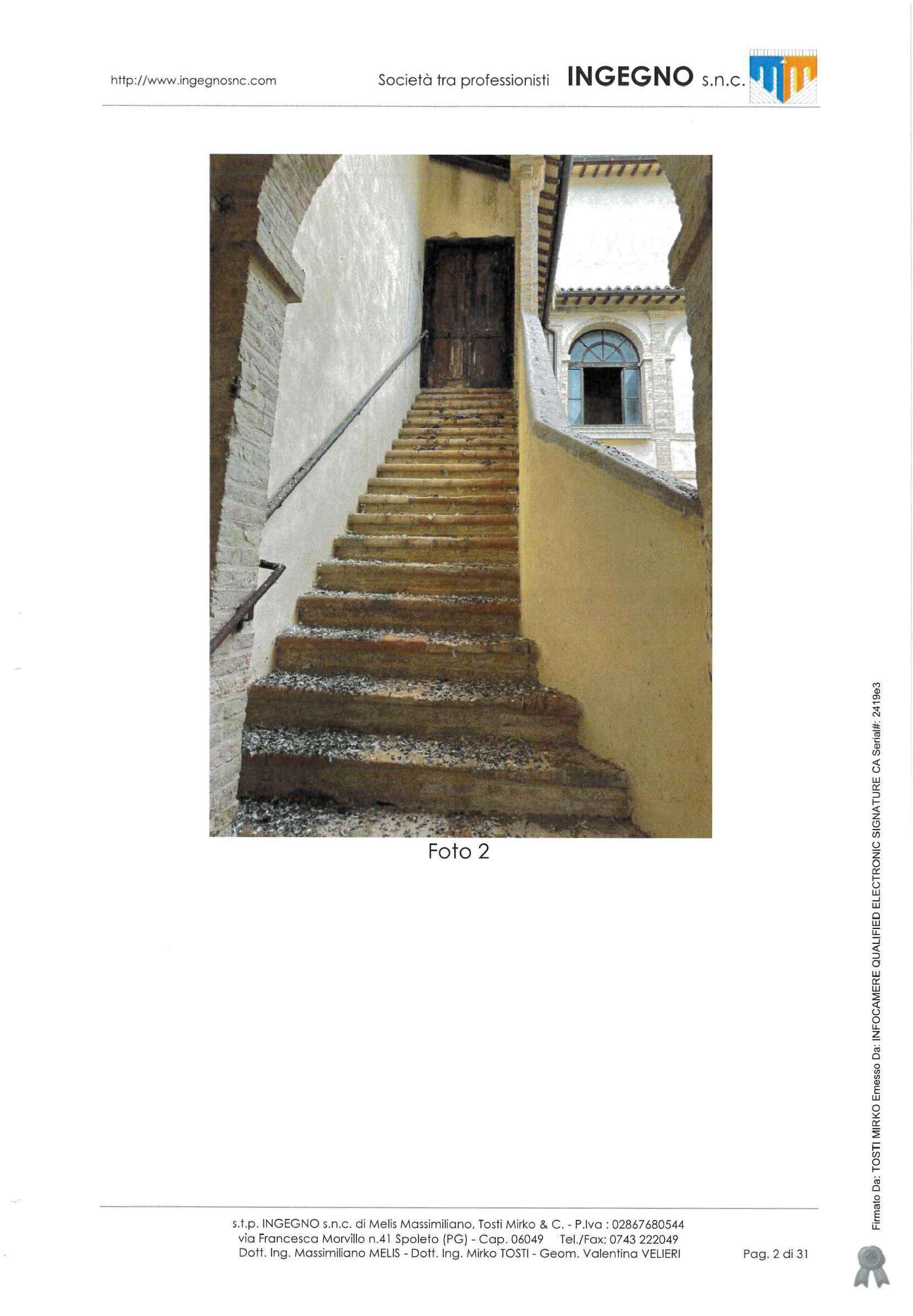  - foto 12