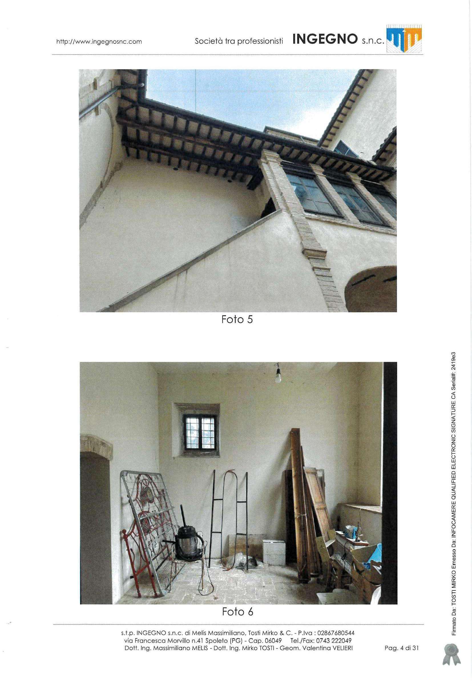  - foto 14