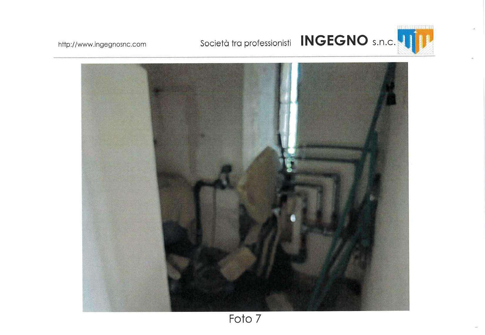  - foto 15