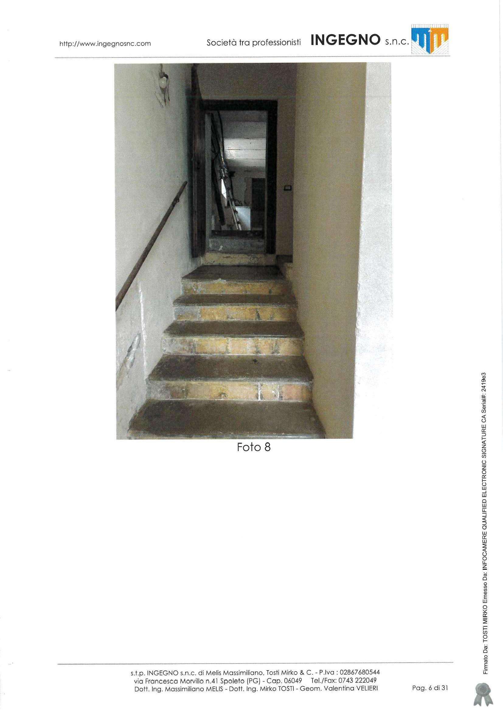  - foto 17
