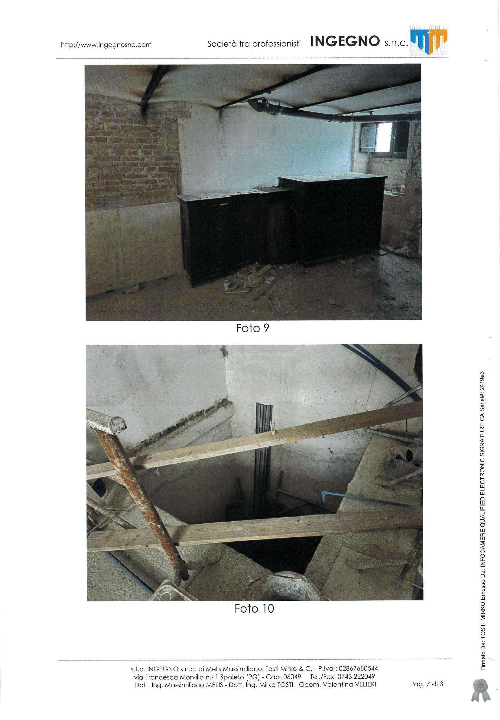  - foto 18