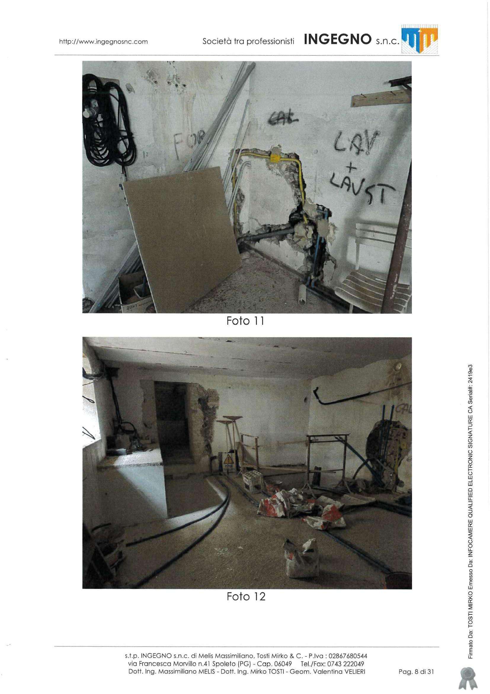  - foto 19