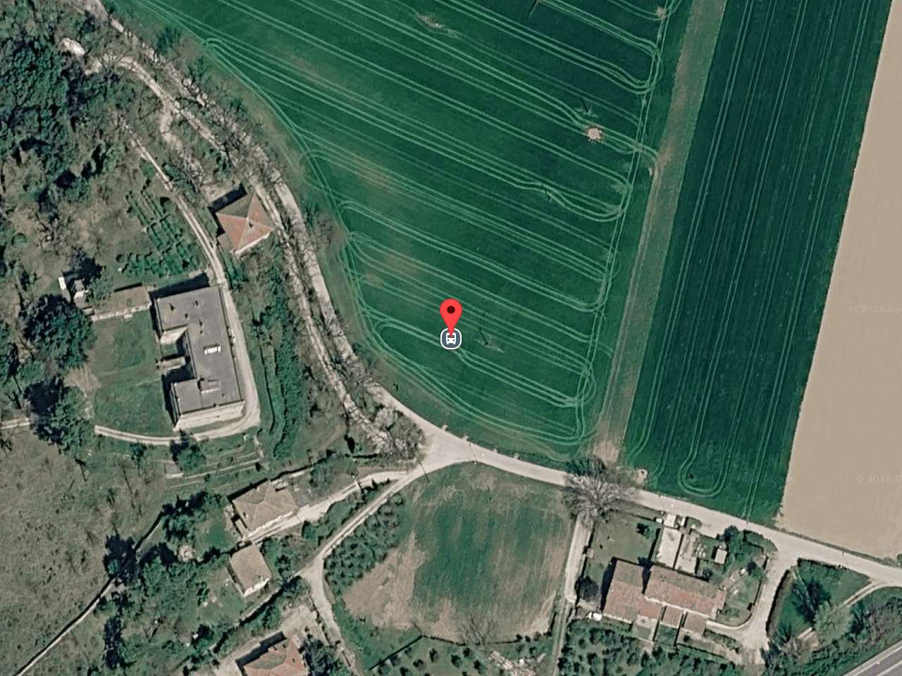  - foto 2