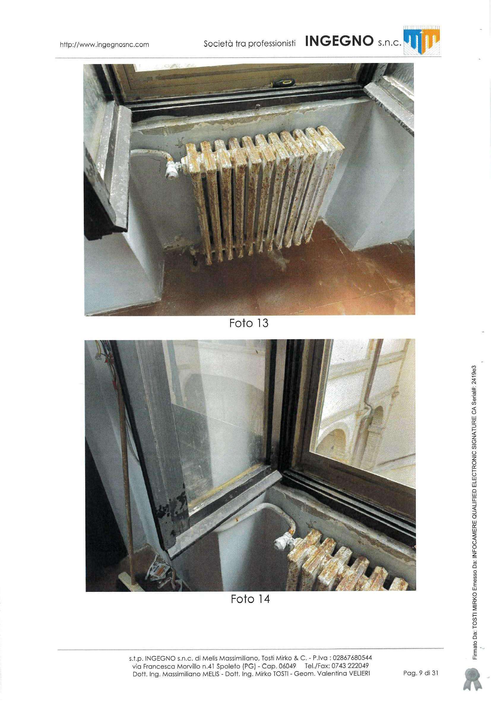  - foto 20