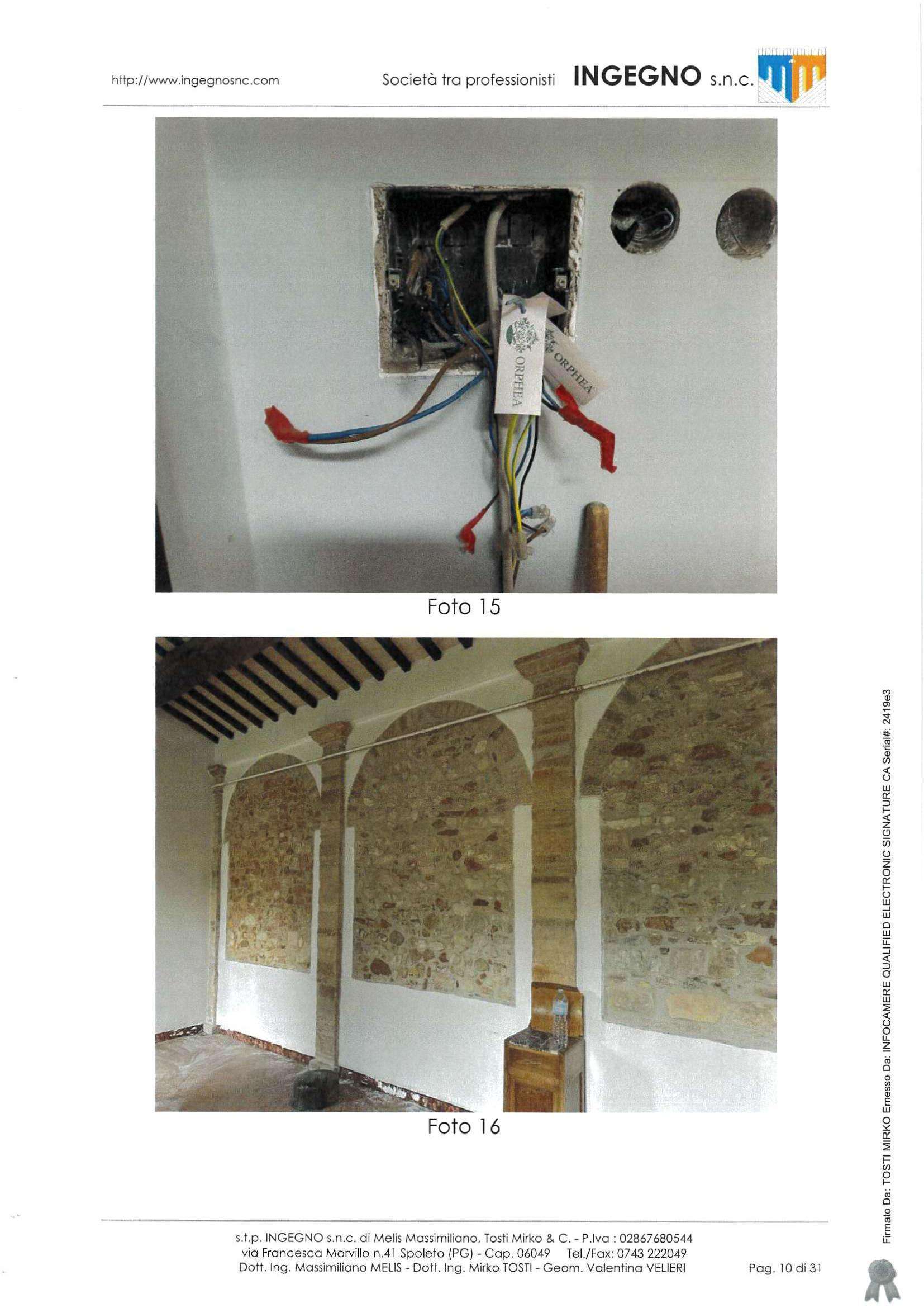 - foto 21