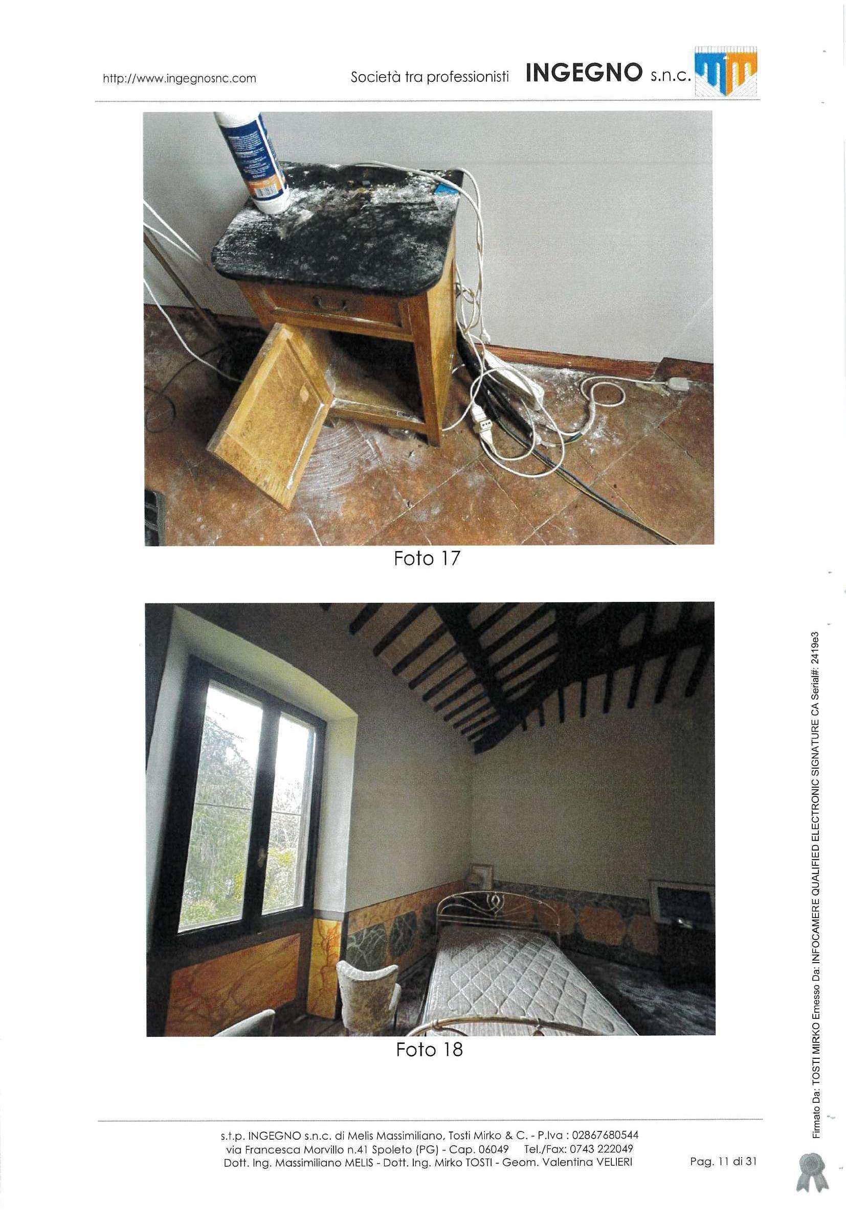  - foto 22