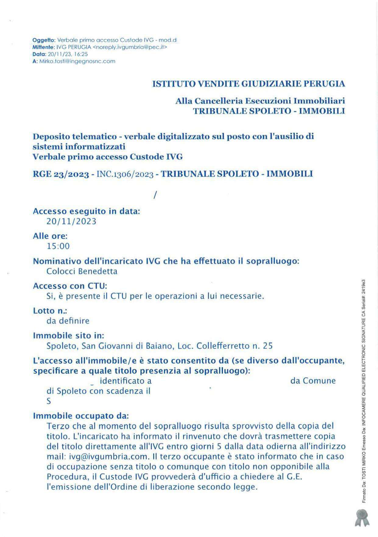  - foto 6
