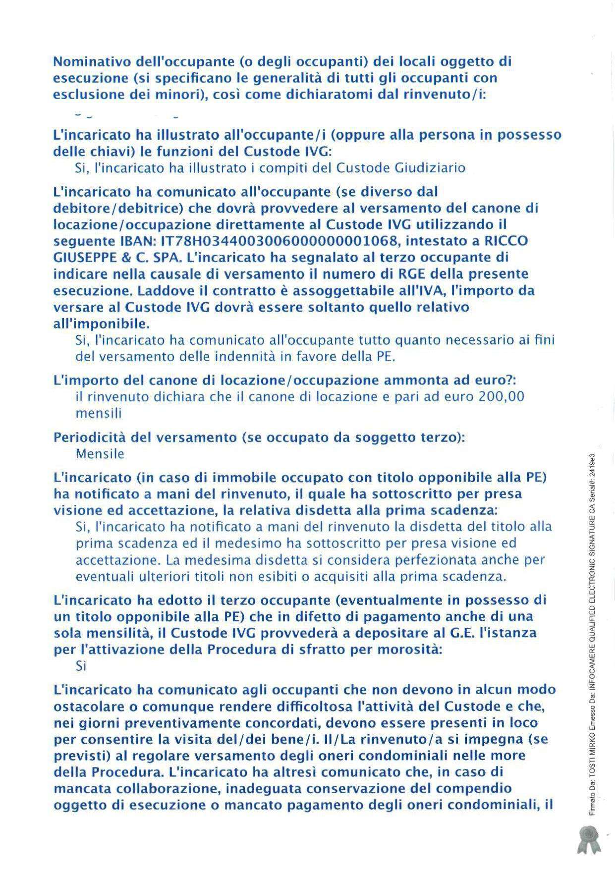  - foto 7