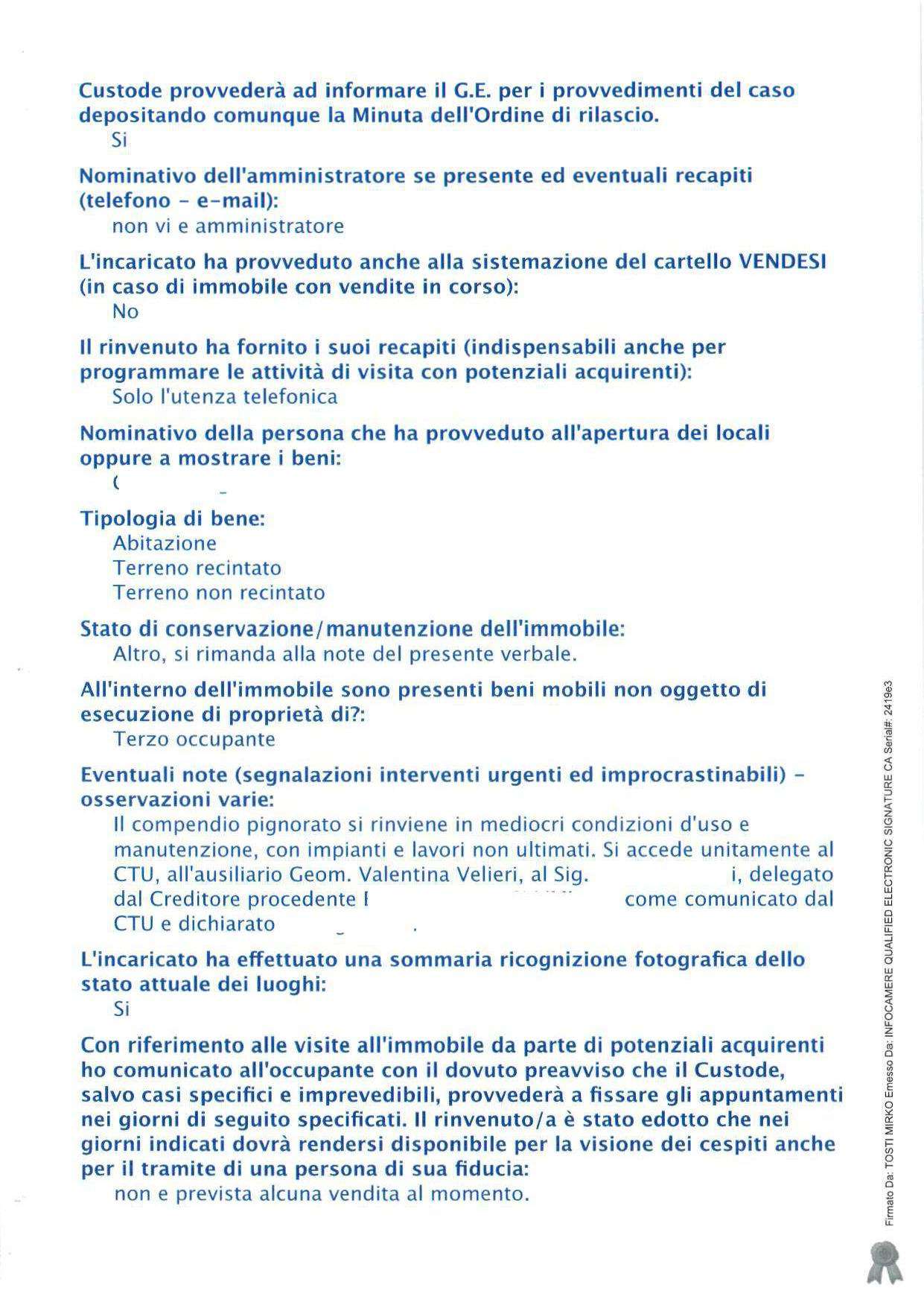  - foto 8