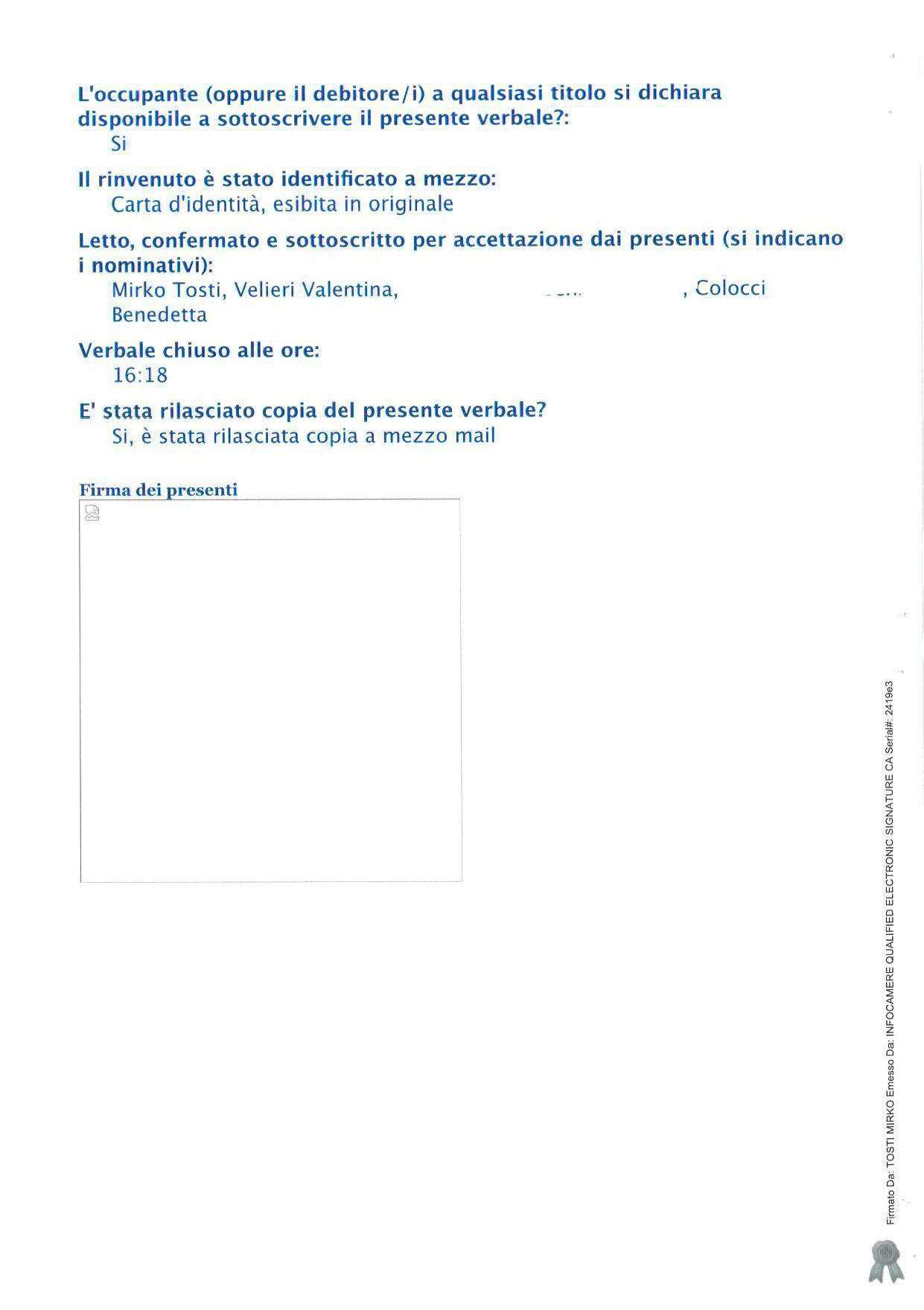  - foto 9