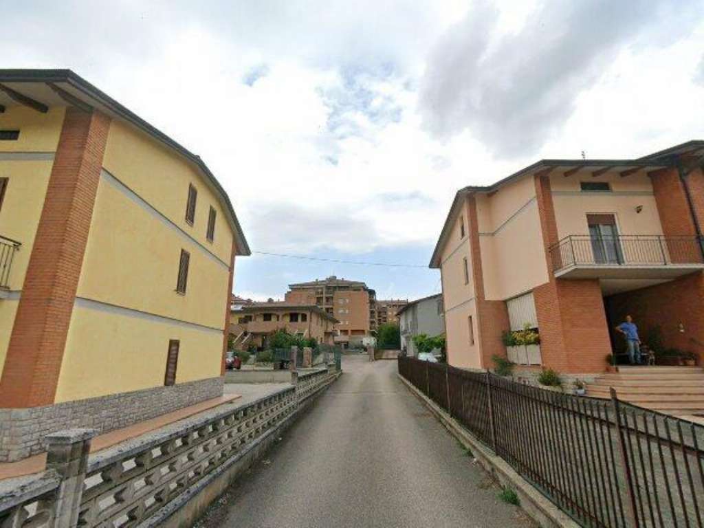 Capannone Luigi Einaudi, Perugia PG, Italia, Corciano