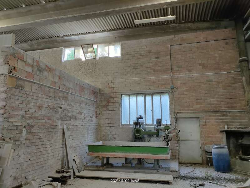  - foto 6